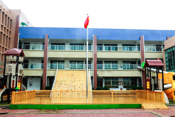 珠海市红旗镇政府.jpg