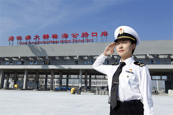 珠海高栏海关.jpg