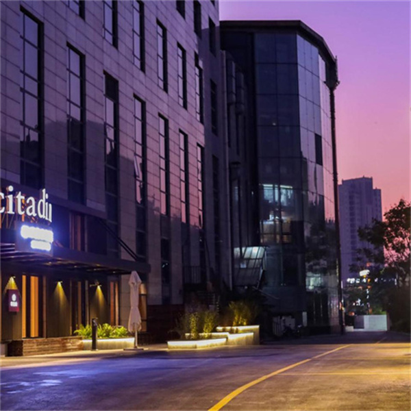 珠海西柚酒店公寓.jpg