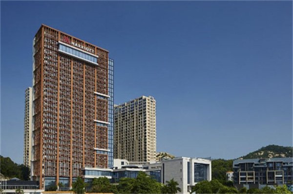 珠海宾馆.jpg