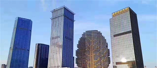 珠海横琴总部大厦发展有限公司.jpg