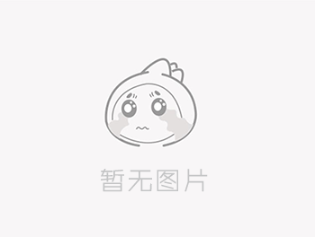 电动伸缩门功能及保养方法